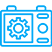 Function Module