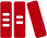Wuxi Weineng Automation Technology Co., Ltd.