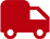 Wuxi Weineng Automation Technology Co., Ltd.