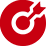 Wuxi Weineng Automation Technology Co., Ltd.