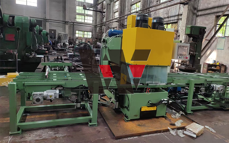 Drilling Machine Tools
